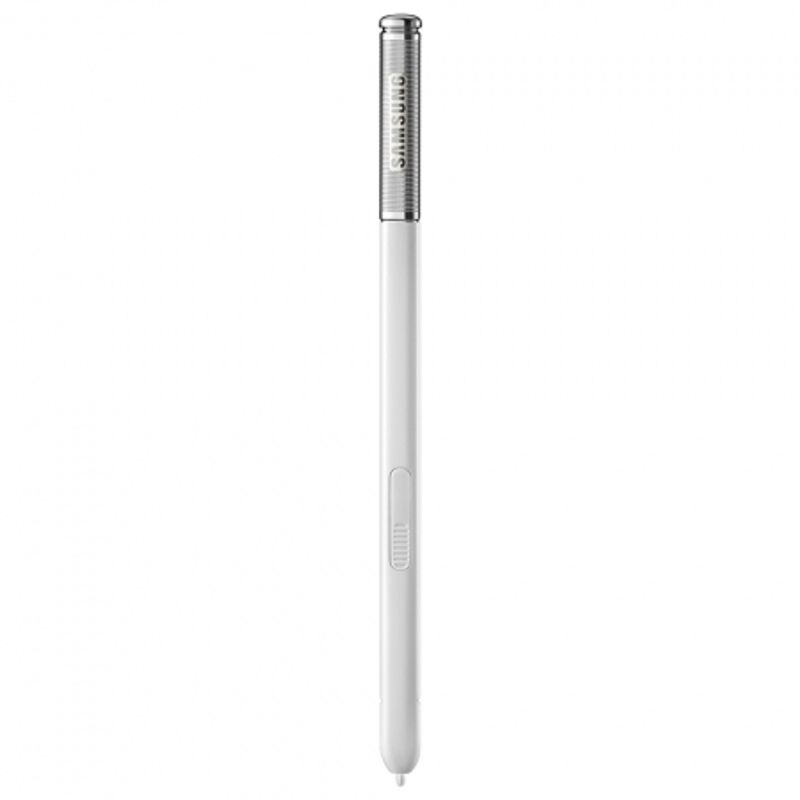 telefon-mobil-samsung-galaxy-note-3--n9005--32gb--alb-29561-9