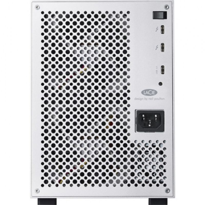lacie-6big-48tb--6x-8tb---thunderbolt-3---usb-3-1-7200-enterprise-srs-rescue-68065-3