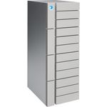 lacie-12big-48tb-thunderbolt-3---usb-3-1---12x-2tb-raid--srs-rescue-68066-1-681