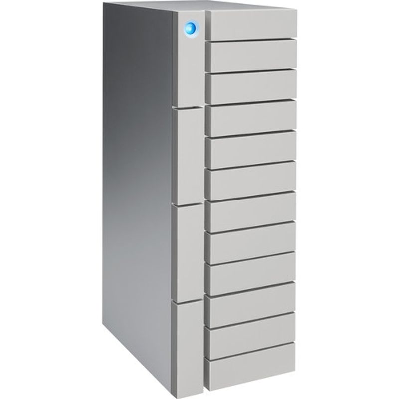 lacie-12big-48tb-thunderbolt-3---usb-3-1---12x-2tb-raid--srs-rescue-68066-1-681