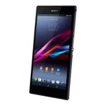telefon-mobil-sony-xperia-z-ultra--negru-29608