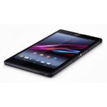 telefon-mobil-sony-xperia-z-ultra--negru-29608-1