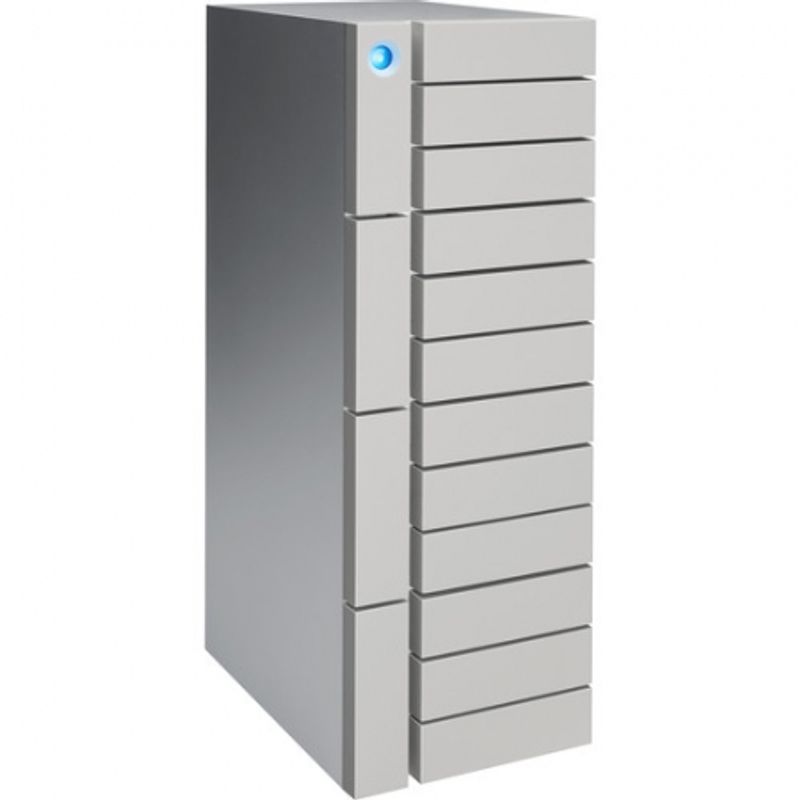 lacie-12big-72tb--12x-6tb---thunderbolt-3---usb-3-1-7200-enterprise-srs-rescue-68067-1