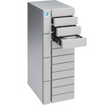 lacie-12big-72tb--12x-6tb---thunderbolt-3---usb-3-1-7200-enterprise-srs-rescue-68067-2