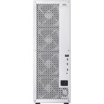 lacie-12big-72tb--12x-6tb---thunderbolt-3---usb-3-1-7200-enterprise-srs-rescue-68067-3