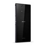 telefon-mobil-sony-xperia-z-ultra--negru-29608-2