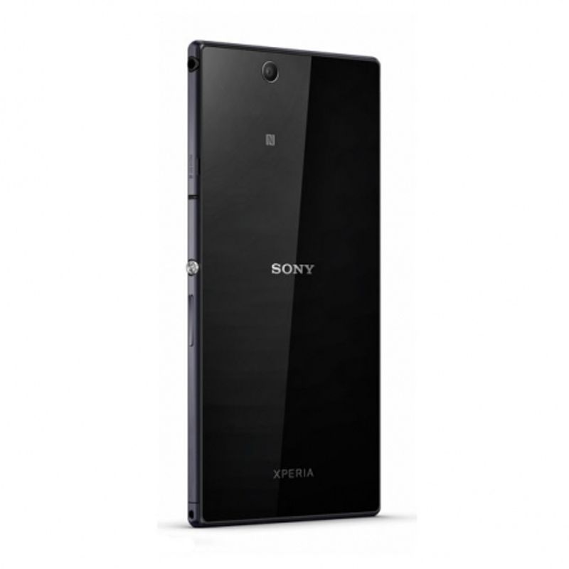 telefon-mobil-sony-xperia-z-ultra--negru-29608-2