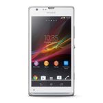telefon-mobil-sony-xperia-l--diamond-white-29609