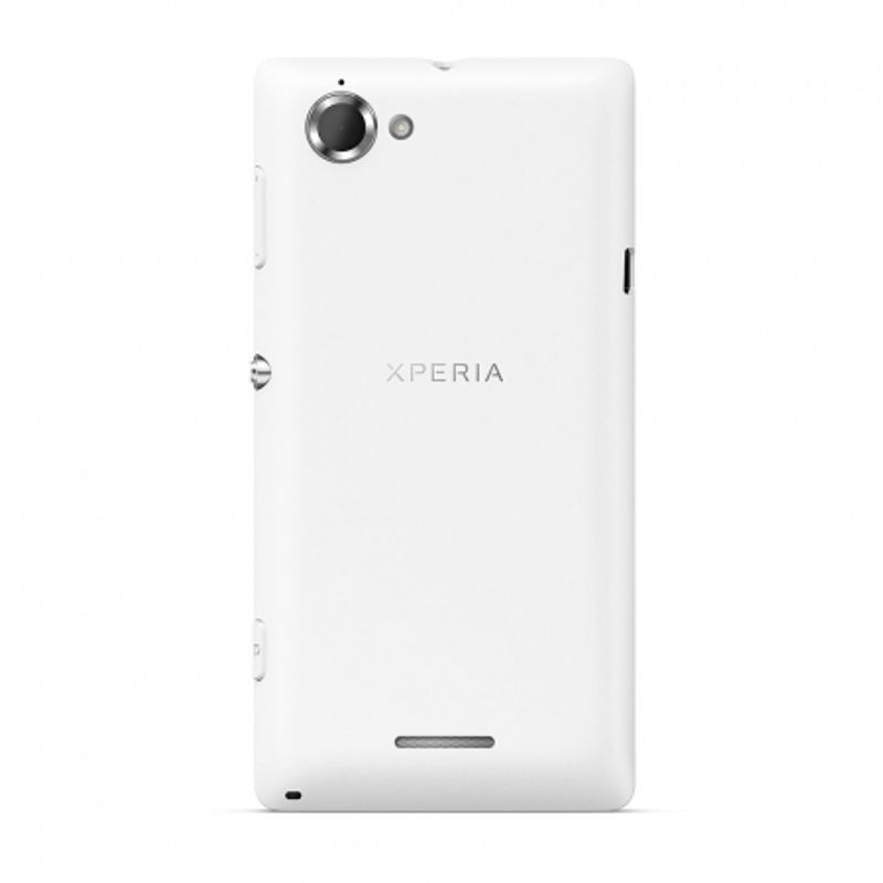 telefon-mobil-sony-xperia-l--diamond-white-29609-1