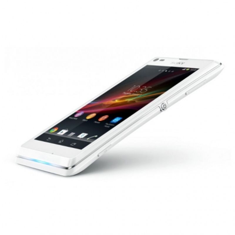 telefon-mobil-sony-xperia-l--diamond-white-29609-2