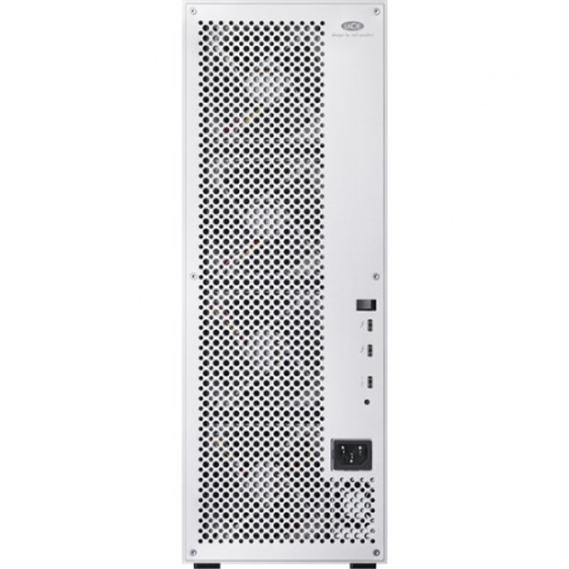 lacie-12big-96tb--12x-8tb---thunderbolt-3---usb-3-1-7200-enterprise-srs-rescue-68068-3