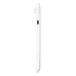 telefon-mobil-sony-xperia-l--diamond-white-29609-3