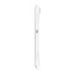 telefon-mobil-sony-xperia-l--diamond-white-29609-4