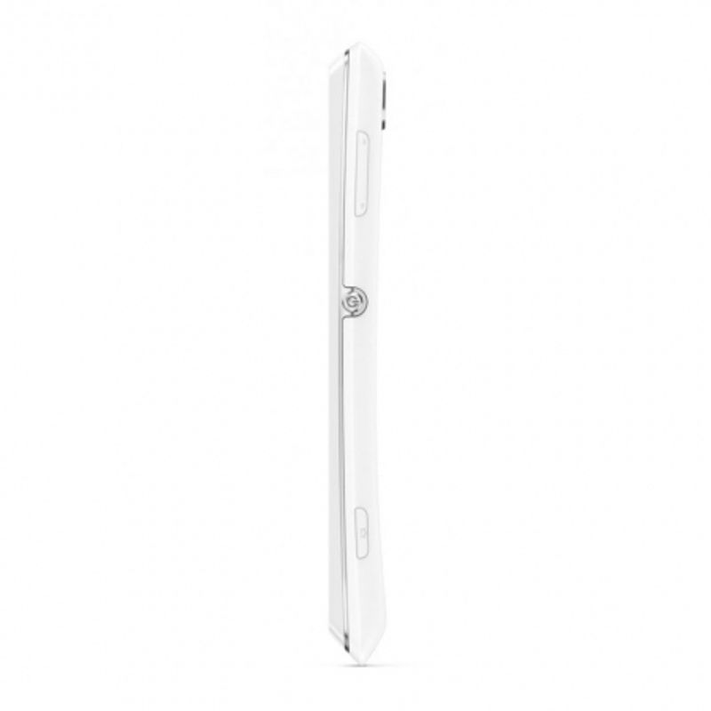 telefon-mobil-sony-xperia-l--diamond-white-29609-4