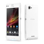 telefon-mobil-sony-xperia-l--diamond-white-29609-5
