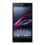 telefon-mobil-sony-xperia-z-ultra--alb-29610
