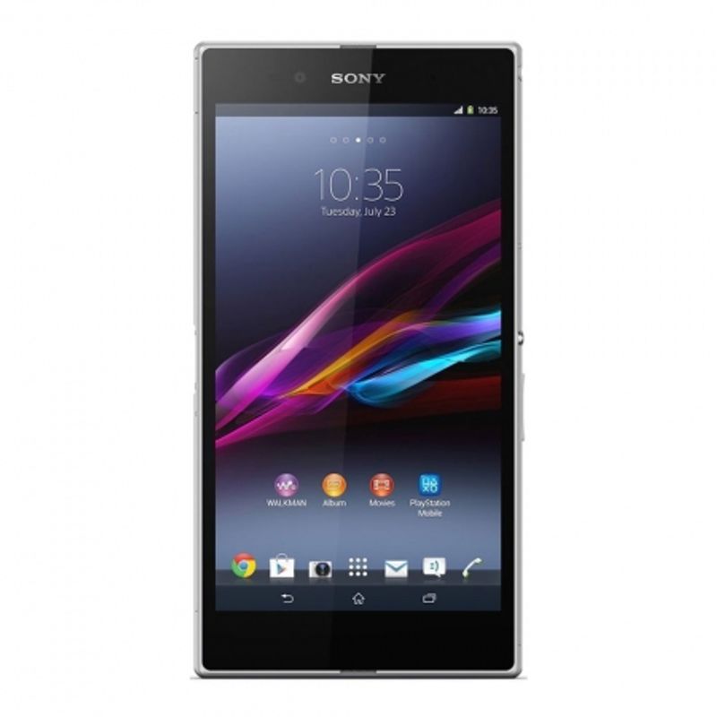 telefon-mobil-sony-xperia-z-ultra--alb-29610