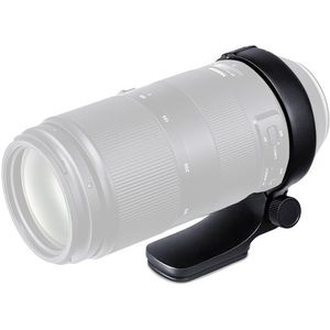 Tamron A35 Inel Trepied pentru Obiectivele 50-400mm si 100-400mm