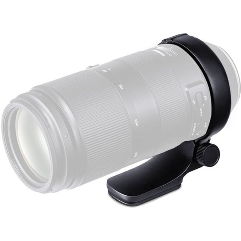 tamron-a35-inel-trepied-pentru-100-400mm-vc-usd-68085-1-552