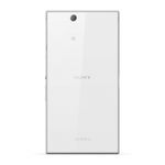 telefon-mobil-sony-xperia-z-ultra--alb-29610-1
