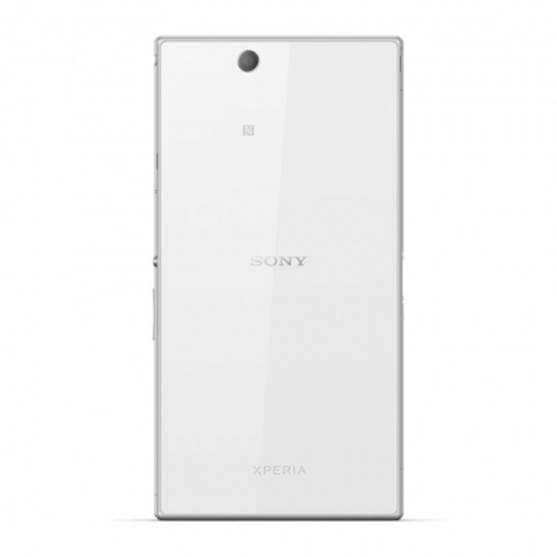 telefon-mobil-sony-xperia-z-ultra--alb-29610-1