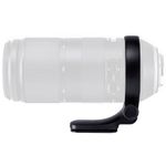 tamron-a35-inel-trepied-pentru-100-400mm-vc-usd-68085-2-267