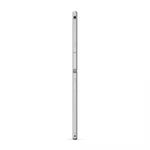 telefon-mobil-sony-xperia-z-ultra--alb-29610-2