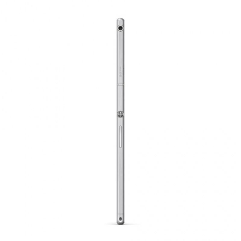 telefon-mobil-sony-xperia-z-ultra--alb-29610-2