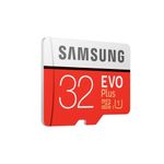 samsung-card-memorie-32gb-micro-sdhc--evo-plus-mb-mc32ga-apc-adaptor-68126-1-82