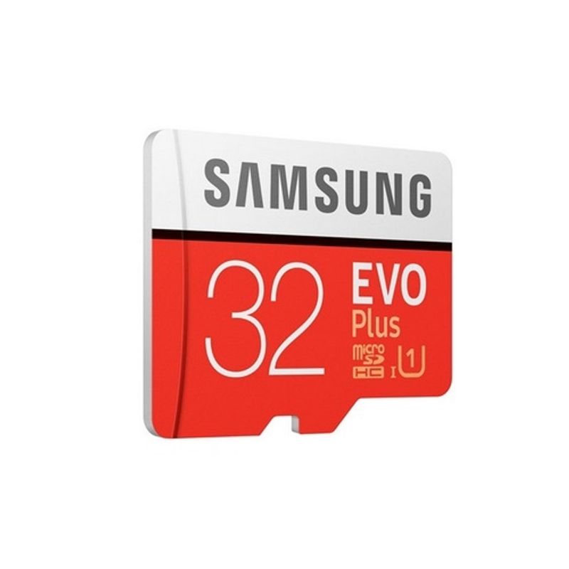 samsung-card-memorie-32gb-micro-sdhc--evo-plus-mb-mc32ga-apc-adaptor-68126-1-82