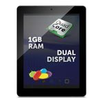 allview-2-speed-quad-negru-tableta-8----8gb--wi-fi-29618-3