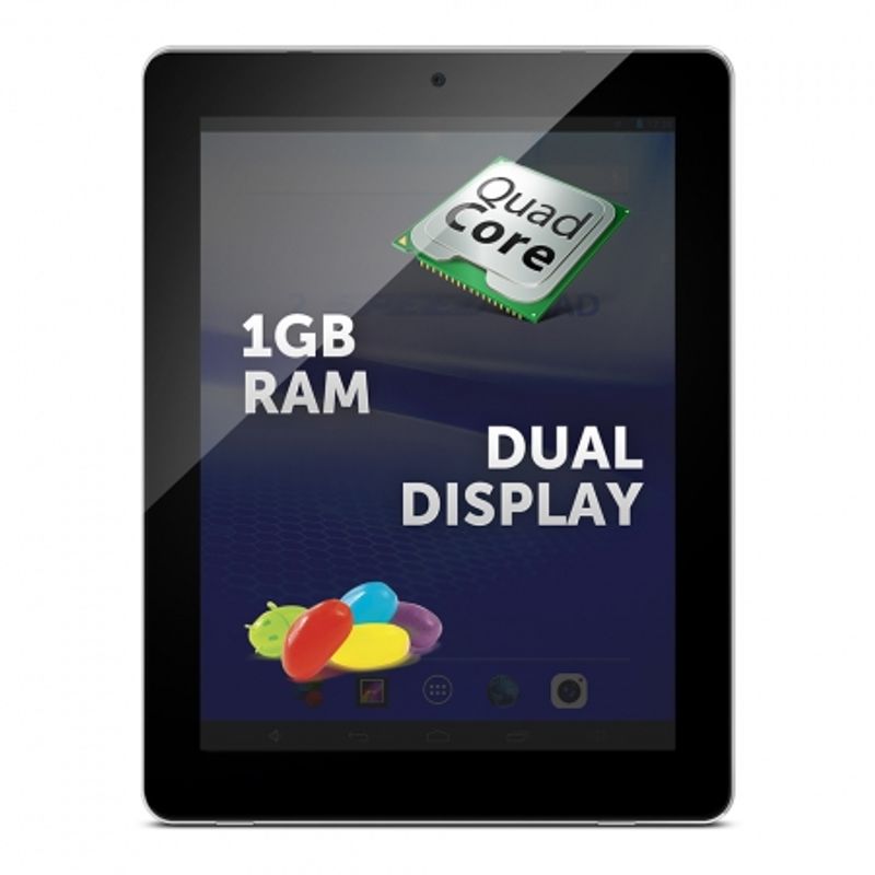 allview-2-speed-quad-negru-tableta-8----8gb--wi-fi-29618-3