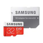 samsung-card-memorie-32gb-micro-sdhc--evo-plus-mb-mc32ga-apc-adaptor-68126-2-773