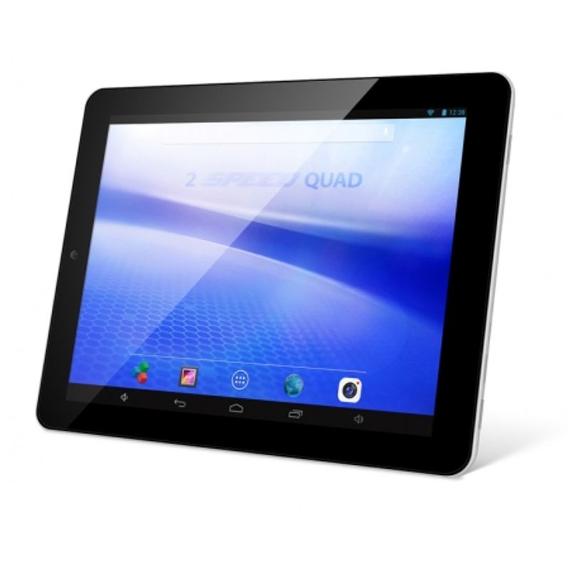 allview-2-speed-quad-lcd-8-quot--8gb-negru-29618-1