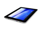 allview-2-speed-quad-lcd-8-quot--8gb-negru-29618-2