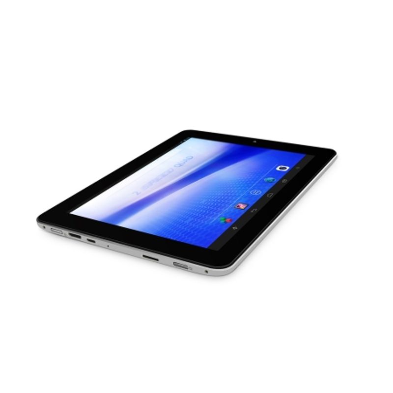allview-2-speed-quad-lcd-8-quot--8gb-negru-29618-2