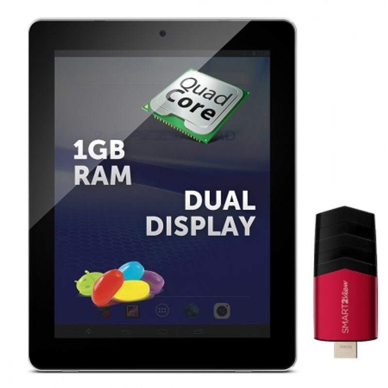 allview-2-speed-quad-lcd-8-quot--8gb-negru-29618