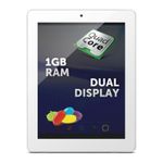 allview-2-speed-quad-alb-tableta-8----8gb--wi-fi-29619-4