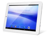 allview-2-speed-quad-lcd-8-quot--8gb-alb-29619-1