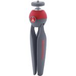 manfrotto-pixi-minitrepied-foto--rosu-68159-1-536