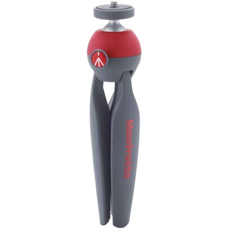 manfrotto-pixi-minitrepied-foto--rosu-68159-1-536