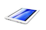 allview-2-speed-quad-lcd-8-quot--8gb-alb-29619-2