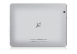 allview-2-speed-quad-lcd-8-quot--8gb-alb-29619-3