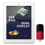 allview-2-speed-quad-alba-tableta-8----8gb--wi-fi--3g-29619
