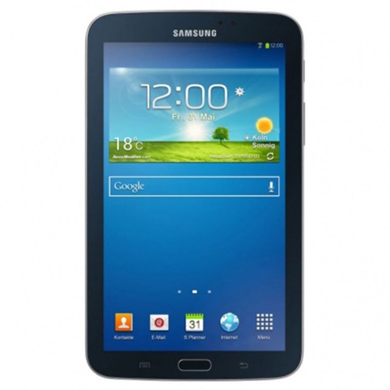 samsung-galaxy-tab-3-sm-t210-negru-tableta-7----8gb--wi-fi-29626-972