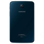 samsung-galaxy-tab-3-sm-t210-7-----alb--8gb--wi-fi--negru-29626-1