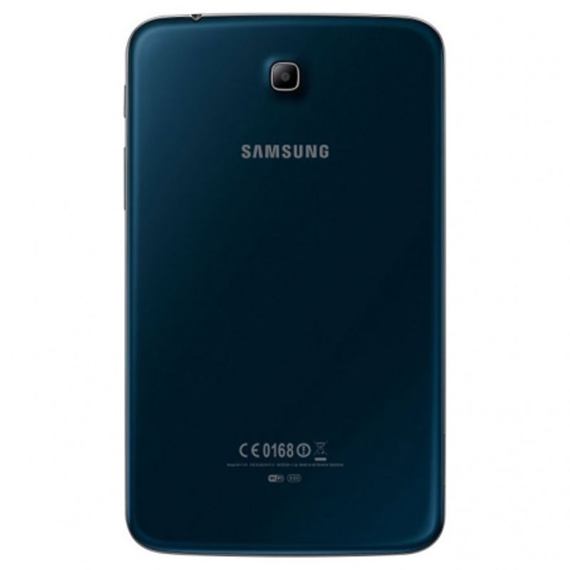samsung-galaxy-tab-3-sm-t210-7-----alb--8gb--wi-fi--negru-29626-1