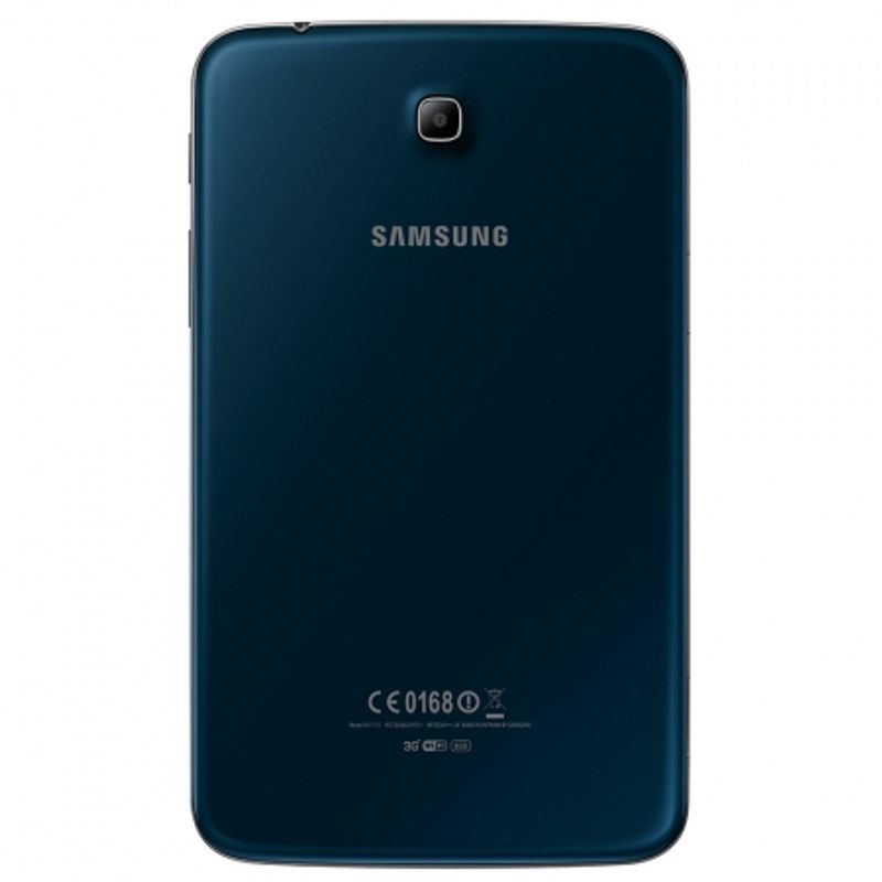 samsung-tableta-galaxy-tab3-sm-t211-7------8gb--wi-fi-3g-negru-29627-1
