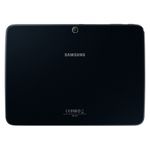 samsung-tableta-galaxy-tab3-p5200-10-quot---16gb--wi-fi-3g-black-29628-1