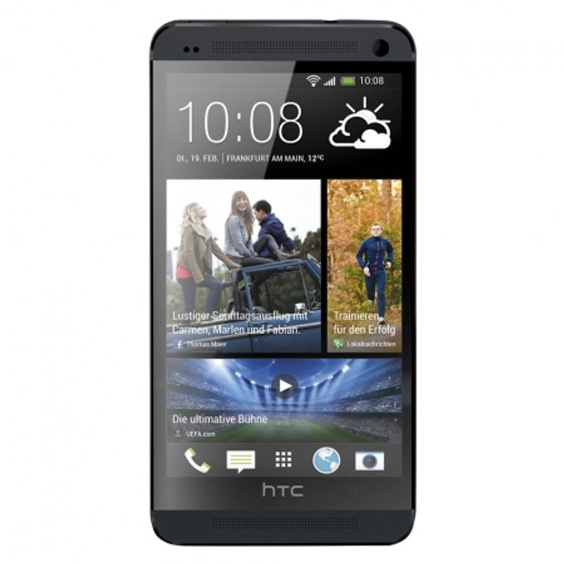 htc-one-32gb-negru-29635